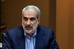 نظر وزیر آموزش‌وپرورش درباره حذف دروس عمومی از کنکور