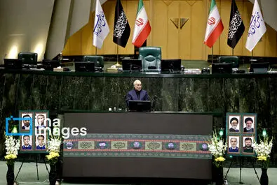 شهدای خدمت