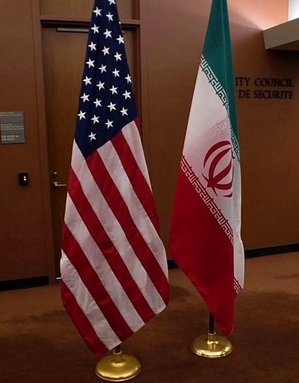 تقابل بایدن و رئیسی در سازمان ملل | افق توافق در نیویورک روشن می‌شود؟