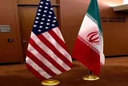 تقابل بایدن و رئیسی در سازمان ملل | افق توافق در نیویورک روشن می‌شود؟