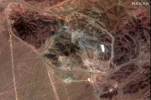اعتراف تکان‌دهنده اسرائیل: برنامه هسته‌ای ایران نابود نشد!
