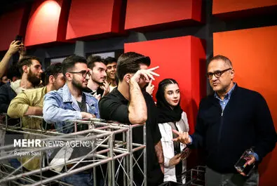 زودپز