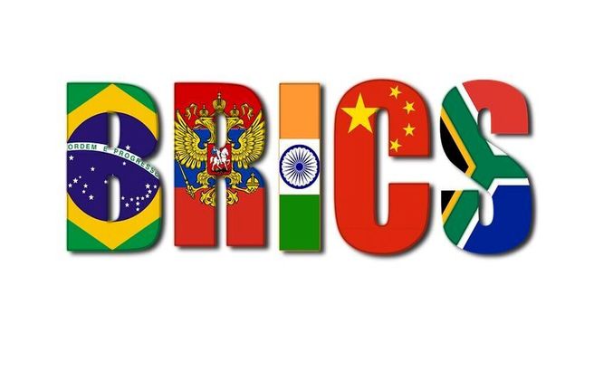 هشدار ترامپ به بریکس؟ سایه تهدید بر سر قدرت‌های نوظهور!