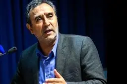 ماموریت ویژه دولت به معاونت حقوقی رئیس جمهور