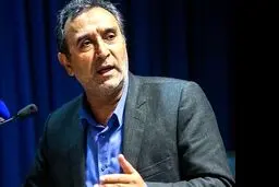 معاون حقوقی رئیس جمهور: بی‌حجابان مجرم شناخته می‌شوند