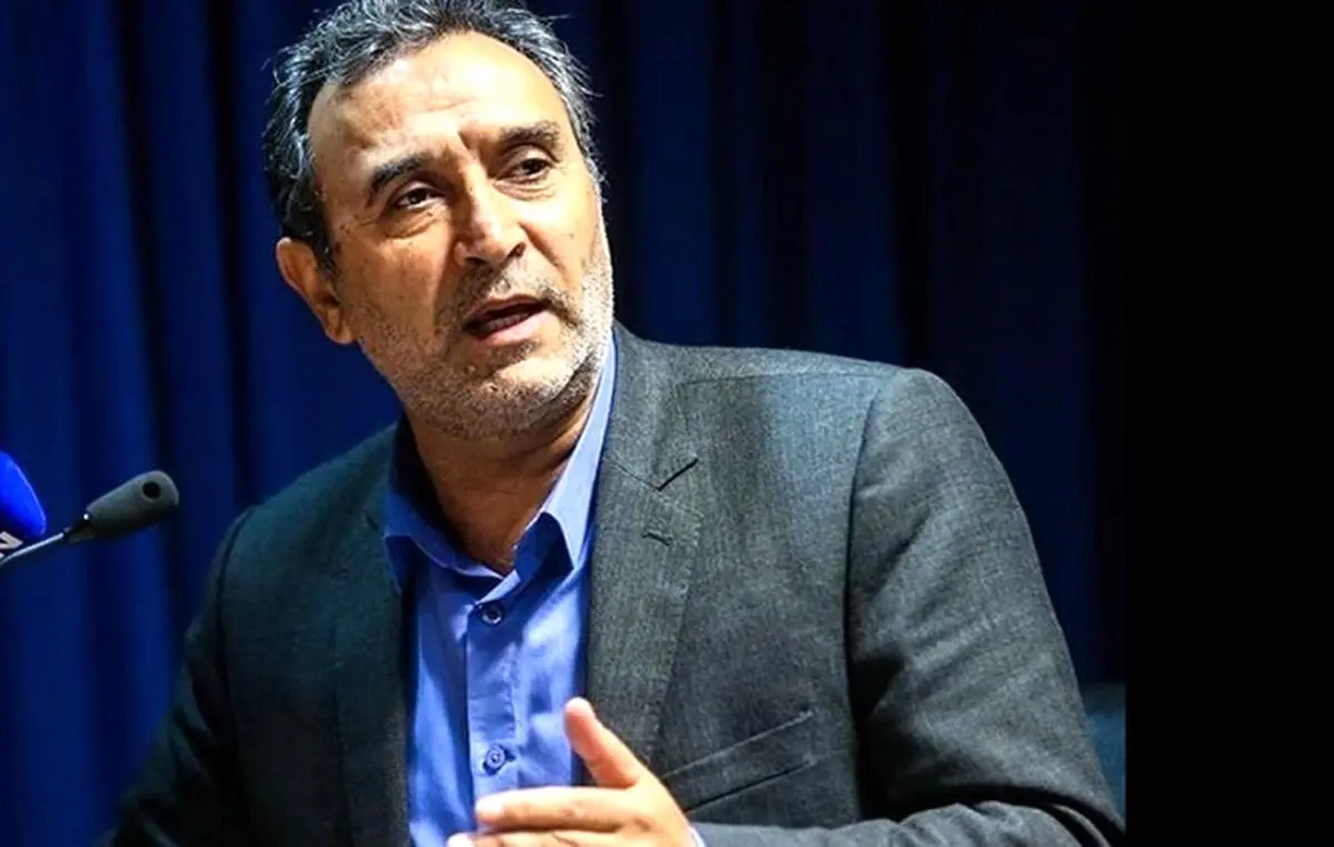 اظهارات دهقان درباره چند پرونده؛ از اموال غارت‌شده توسط خاندان پهلوی تا هواپیمای اوکراینی