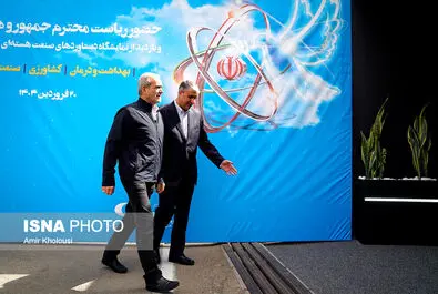 63417232_Alireza-Sotakbar-3-of-5-