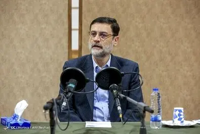 نامزدهای انتخابات