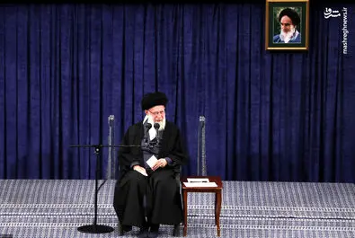 نیروی هوایی