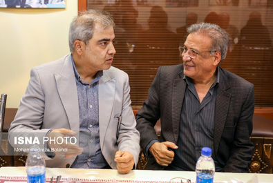 تماشاخانه سنگلج