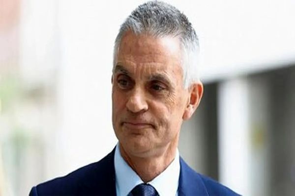 بی بی سی در چاله پانوراما افتاد