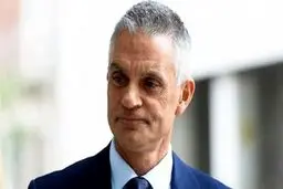 بی بی سی در چاله پانوراما افتاد