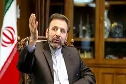 واکنش تند واعظی به ادعایِ مشاور وزیر کشور درباره روحانی و ظریف