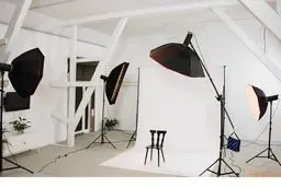 معرفی آتلیه های معروف تهران + عکس و آدرس