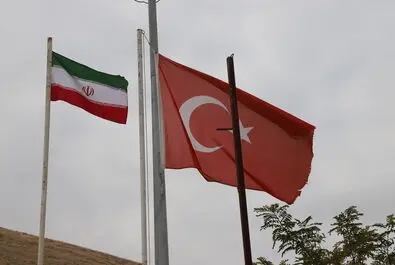 ماکو