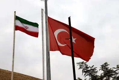 ماکو