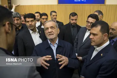 فارابی