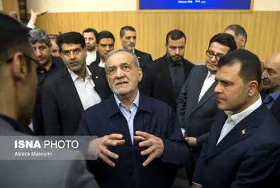 فارابی