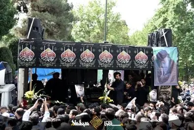  فاطمی نیا
