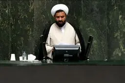 درخواست استعفای همه وزرا و معاونان بالای شصت سال
