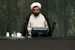 درخواست استعفای همه وزرا و معاونان بالای شصت سال