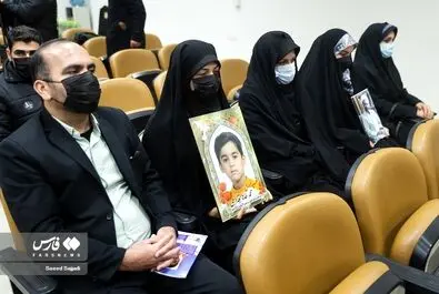 دادگاه سرکرده گروهک تروریستی الاحوازیه