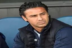 فکر فرهاد مجیدی برای بازی دربی امروز/ شایعات برکناری مجیدی صحت دارد؟