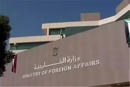 جنگ لفظی بین سودان و چاد بالا گرفت