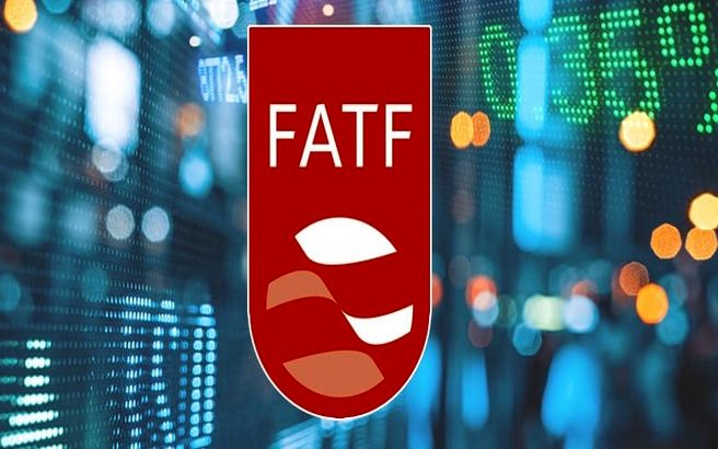 استارت پیوستن ایران به FATF زده شد؟