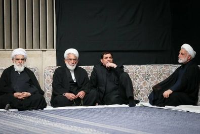 تاسوعا