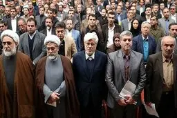  آینده جریان اصلاحات چه می‌شود؛ انشعاب یا همگرایی؟