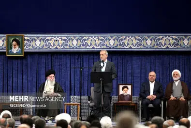 تنفیذ