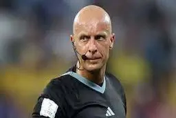 دمیدن در سوت تاریخ