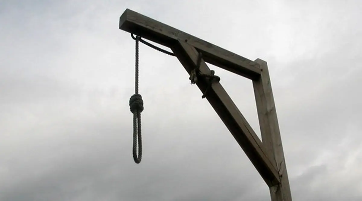 آخرین خبر ازوضعیت ۳ متهم محکوم به مرگ به اعتراضات آبان ۹۸