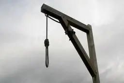 آخرین خبر ازوضعیت ۳ متهم محکوم به مرگ به اعتراضات آبان ۹۸