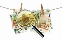 ضربه امنیتی در مرز باشماق؛ یک شبکه بزرگ پولشویی متلاشی شد