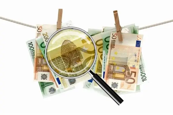 تغییر دوباره لایحه حذف ۴ صفر از پول ملی