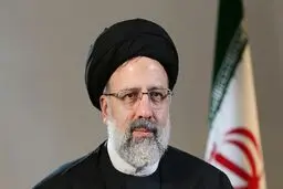 رییسی: اتصال ریلی ایران به عراق باید سریعتر انجام شود