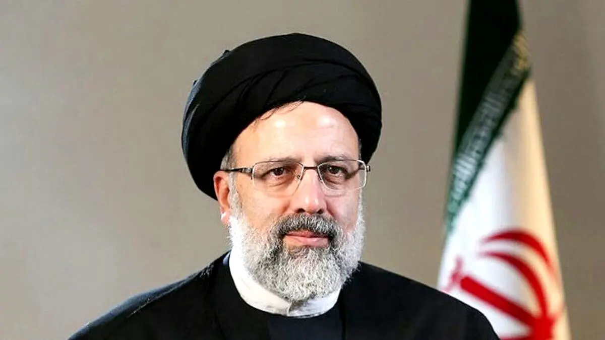 نماینده حامی رییسی: فعالان اصلاح‌طلب برای حمایت از ما ستاد زده‌اند