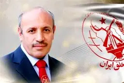 مرگ‌های مشکوک اعضای منافقین؛ کشف موبایل، جان شریفی را گرفت