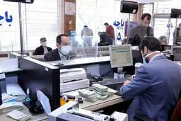 3 وام بلاعوض 50، 100 و 200 میلیونی دولت به همه | پرداخت «وام» به ۵۰ ساله‌ها / «یارانه» وثیقه وام می شود