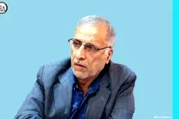 خبر تلخ؛ هادی خانیکی به سرطان مبتلا شد + عکس