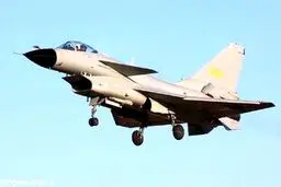 افول واشنگتن در آسمان