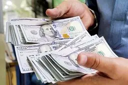 اتفاقی که قیمت دلار را سرسام آور می کند!