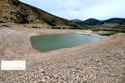 تصاویر فاجعه فینارود در اردبیل