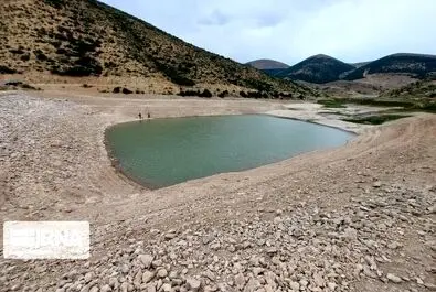 فینارود
