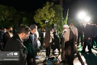 حافظ