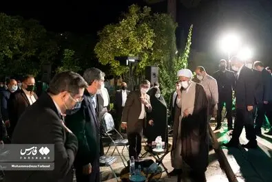 حافظ