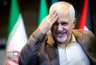 نشست فلسطین در سیره نظری و عملی امام