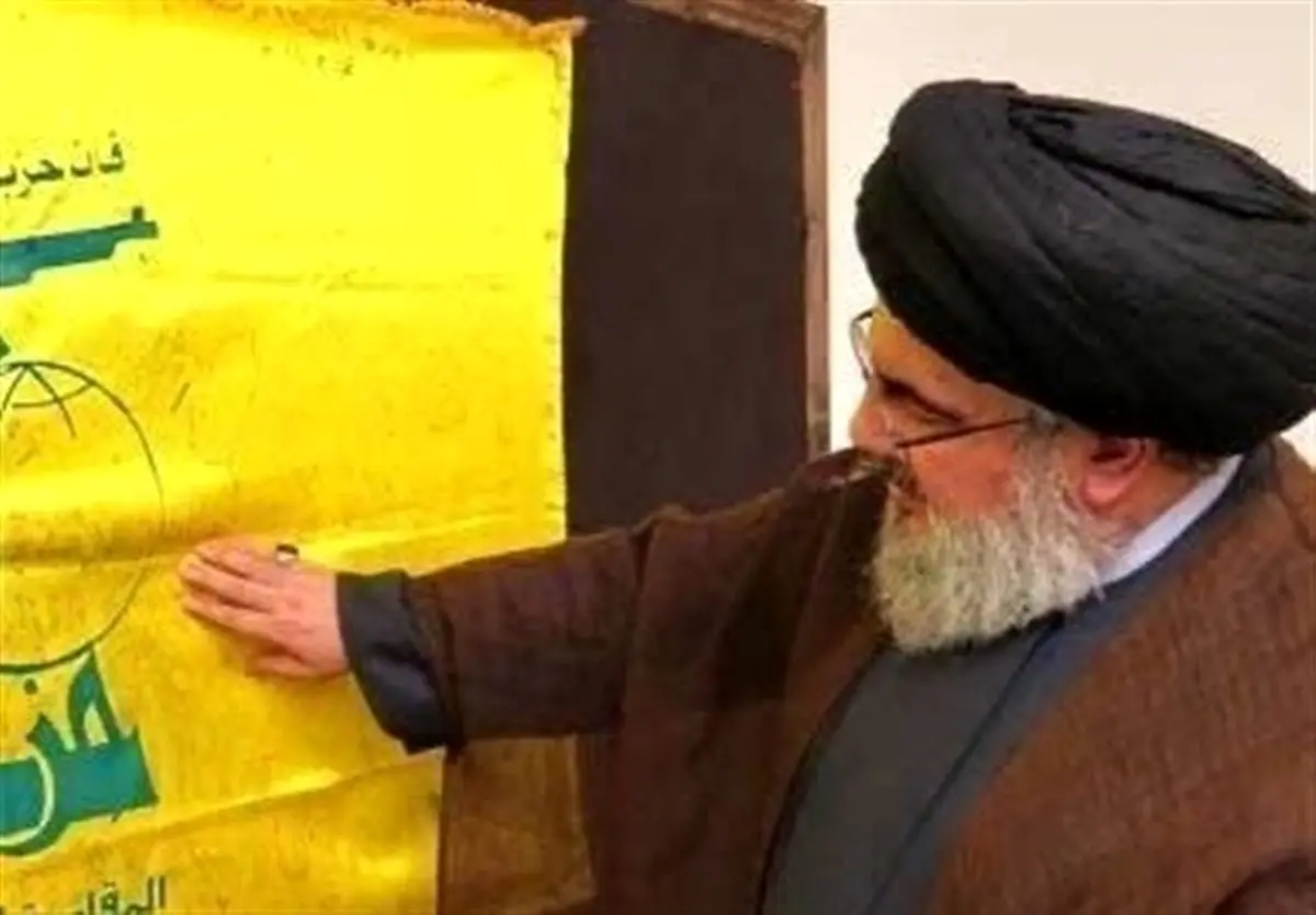 علمای شیعه افغانستان: نصرالله یک فکر و یک راه است